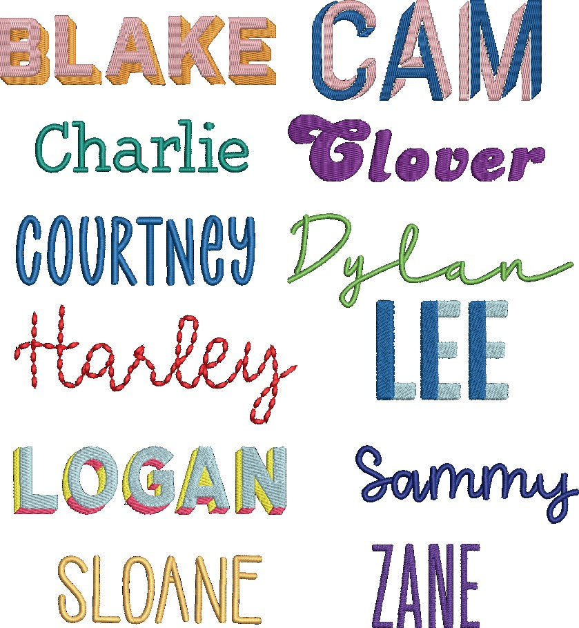 Las Bayadas Kids Mexican Rainbow striped lightweight Beach Tote Bag