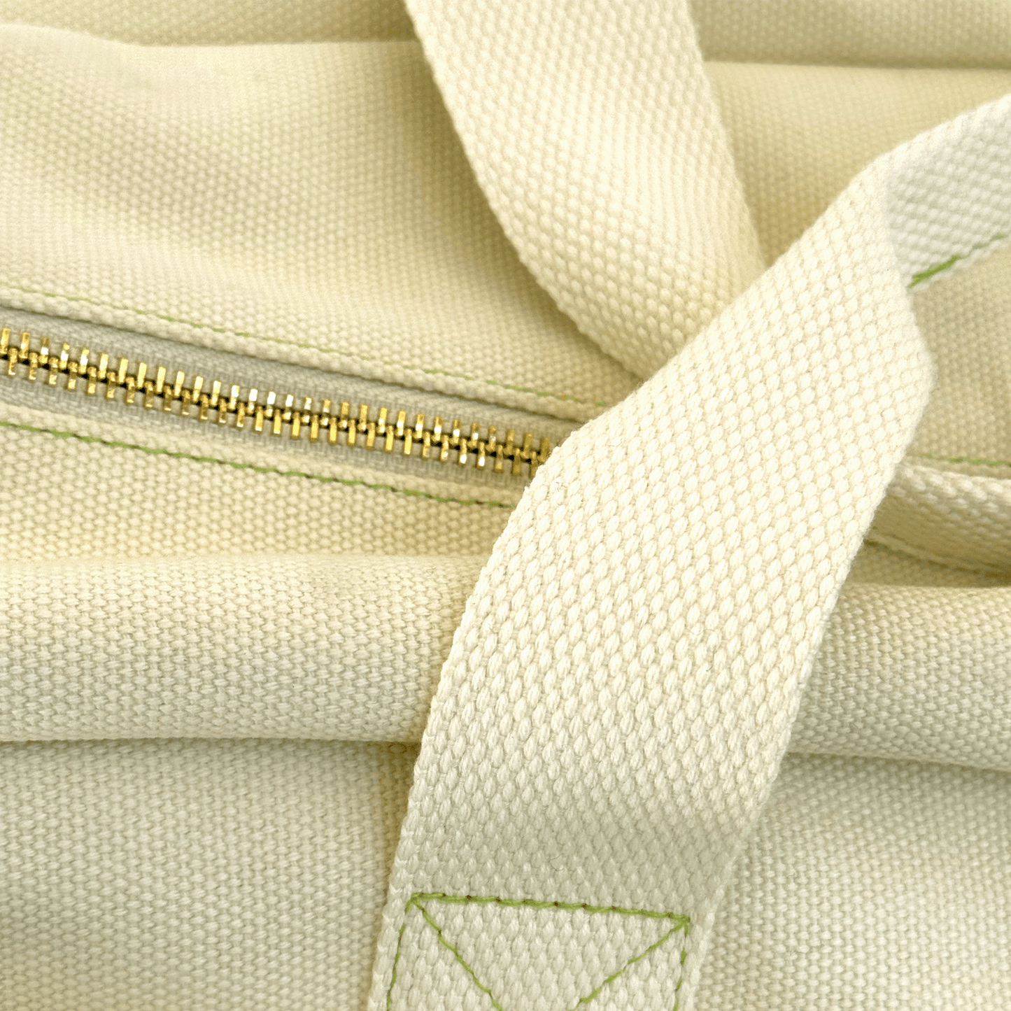 Mahjong Travel Bag with Tile Pouch & Strap | Personalized Embroidery Included