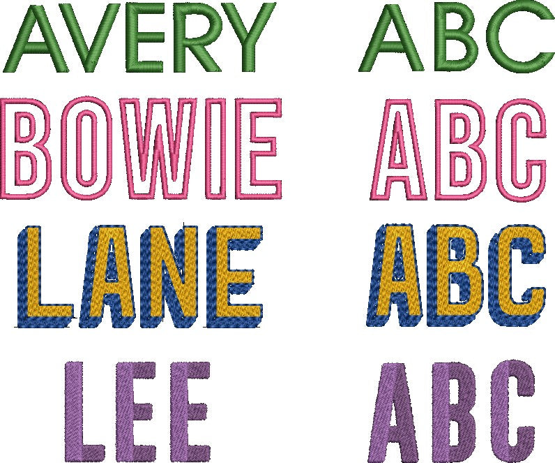 Mahjong Travel Bag with Tile Pouch & Strap | Personalized Embroidery Included