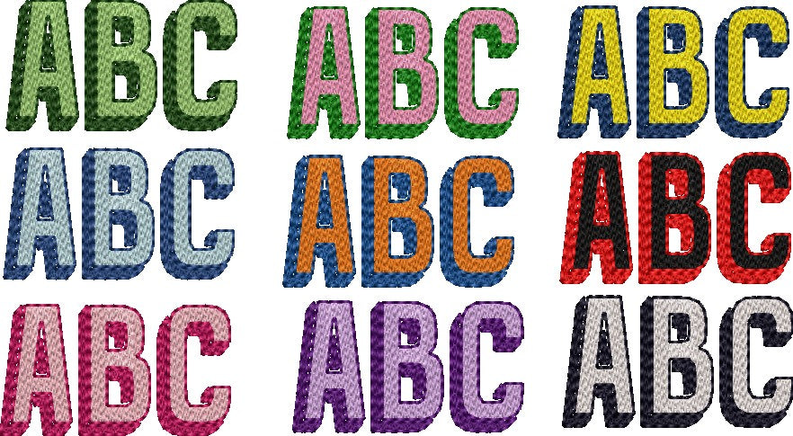 Mahjong Travel Bag with Tile Pouch & Strap | Personalized Embroidery Included