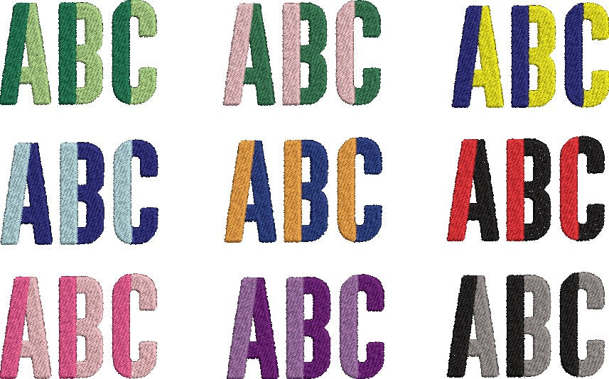 Mahjong Travel Bag with Tile Pouch & Strap | Personalized Embroidery Included