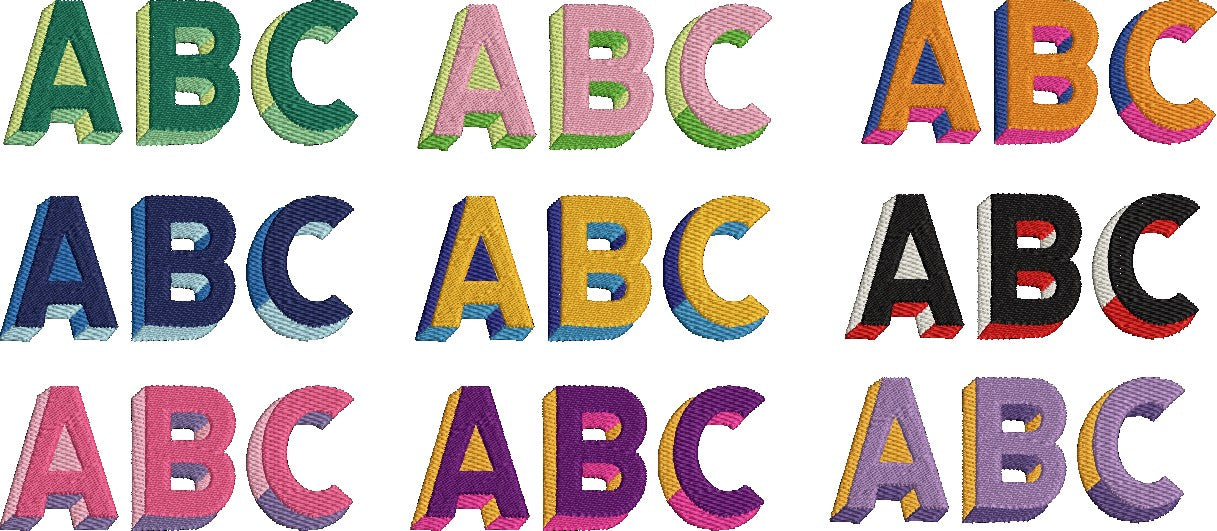 Mahjong Travel Bag with Tile Pouch & Strap | Personalized Embroidery Included